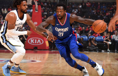 三届世界杯 三届世界杯