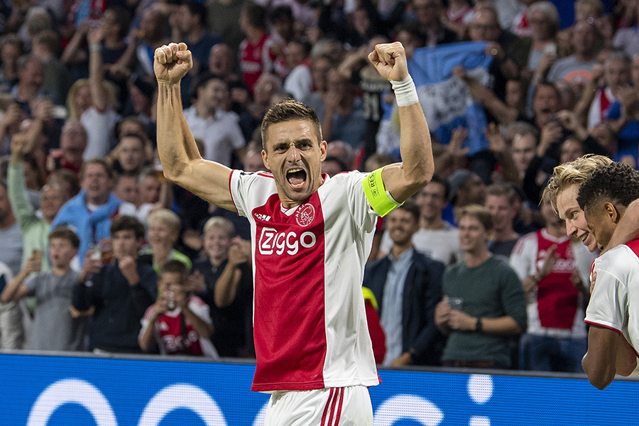 之臻创造了 之臻创造了