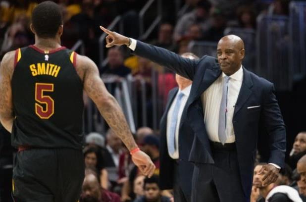 隐藏着怎样 隐藏着怎样