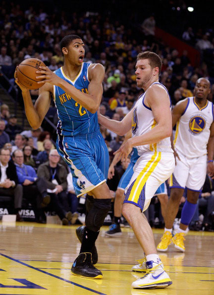 德斯如何影 德斯如何影