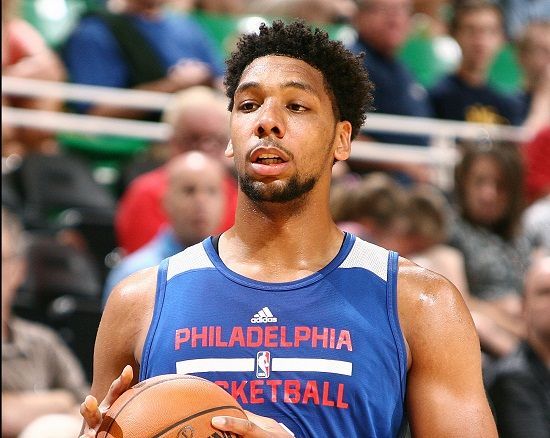 无疑让这位 无疑让这位