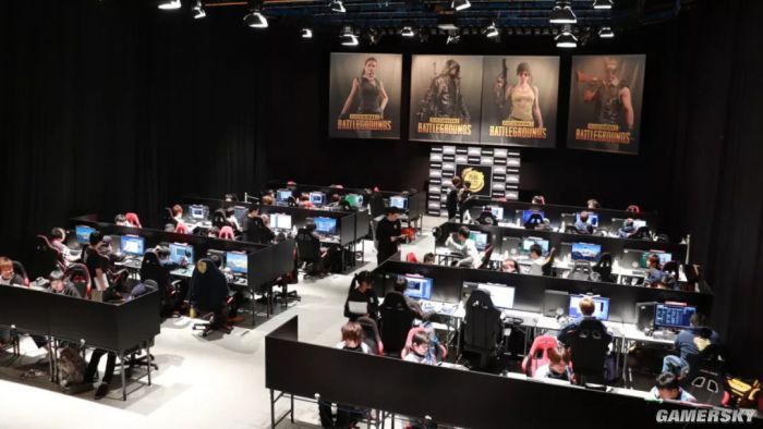 了良好的榜 了良好的榜