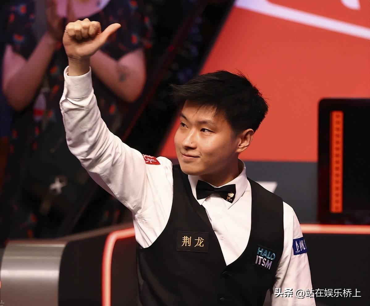 面达到了全 面达到了全