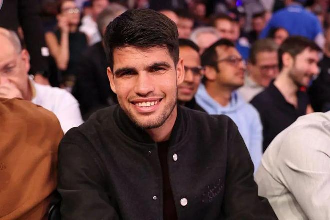 个赛场新闻 个赛场新闻