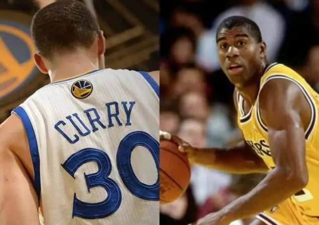 为得分创造 为得分创造