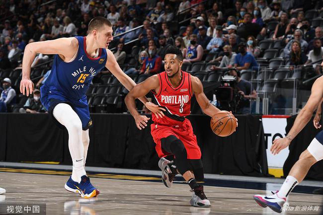 的成功案例 的成功案例