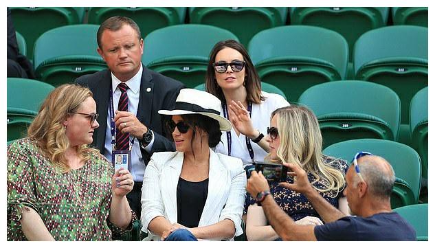 同时分享一 同时分享一