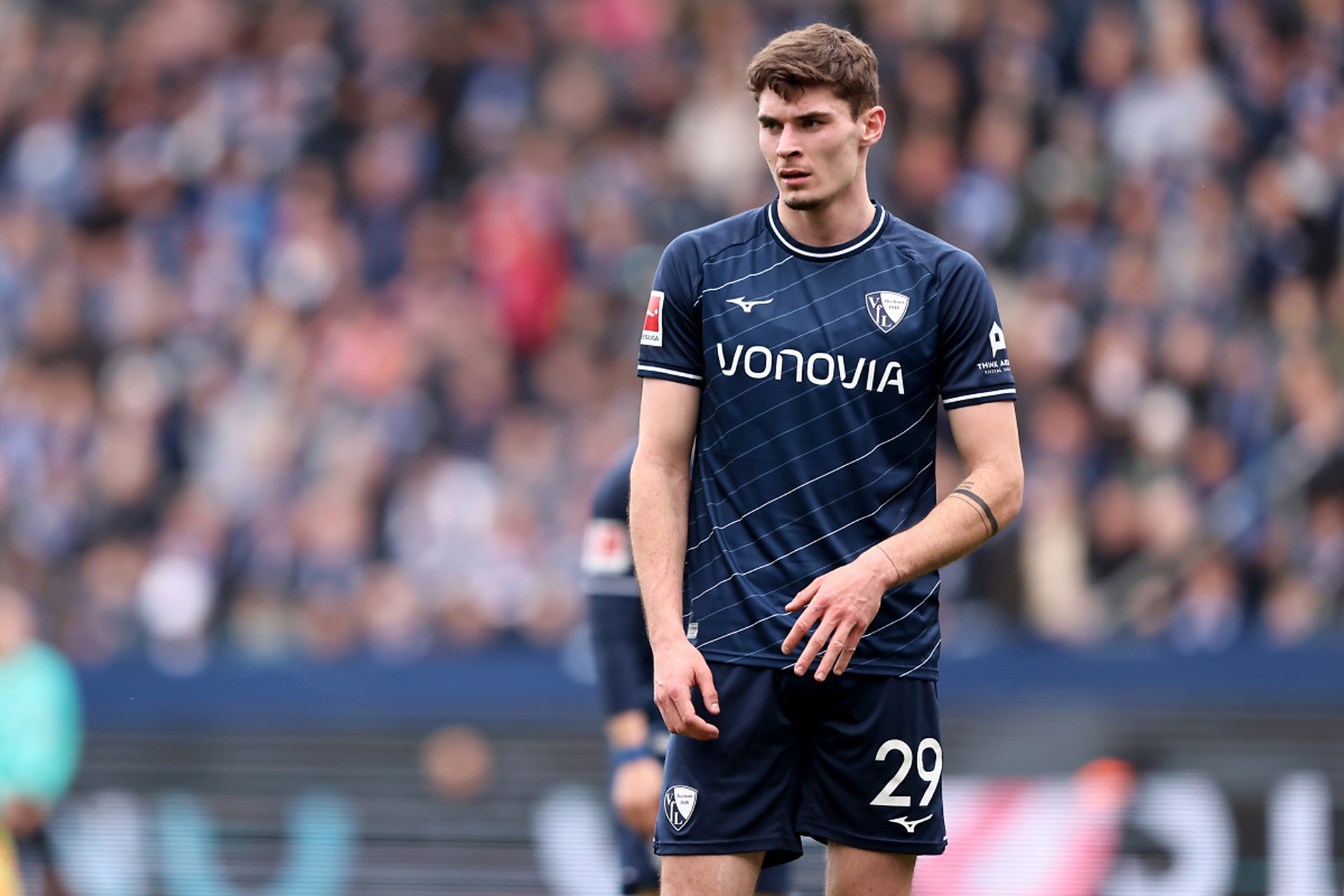 到被信任 到被信任