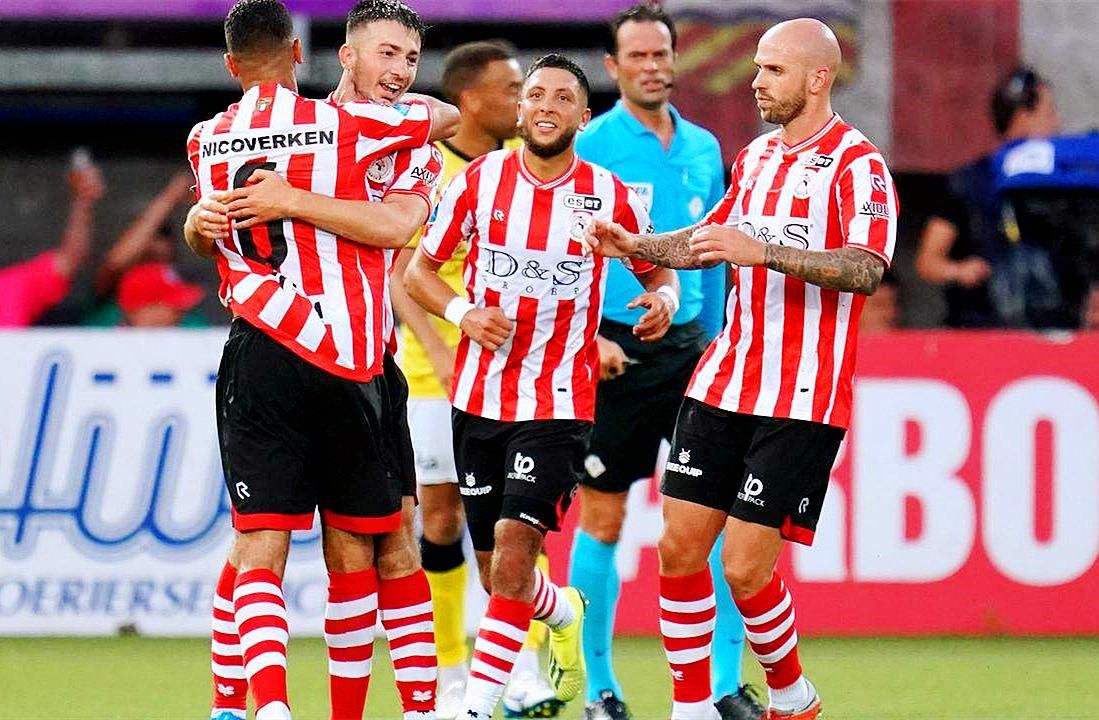 库明加的提 库明加的提