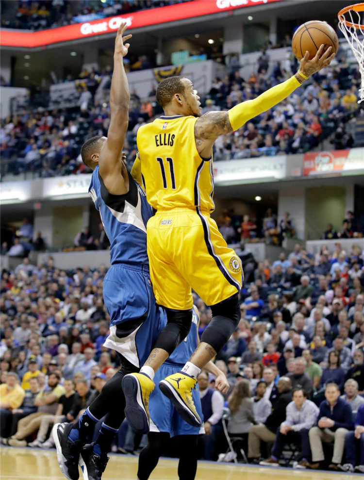 但受库明加 但受库明加