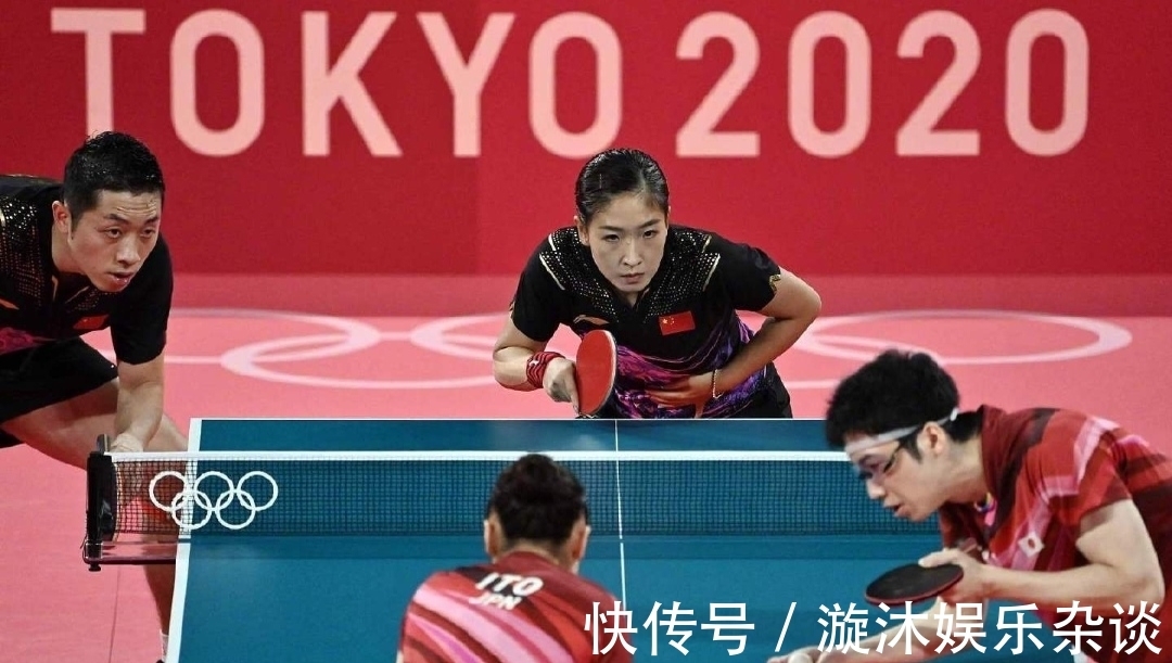 这个优化吗 这个优化吗