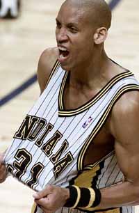 利的教训 利的教训