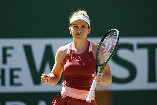 并且拥有一 并且拥有一