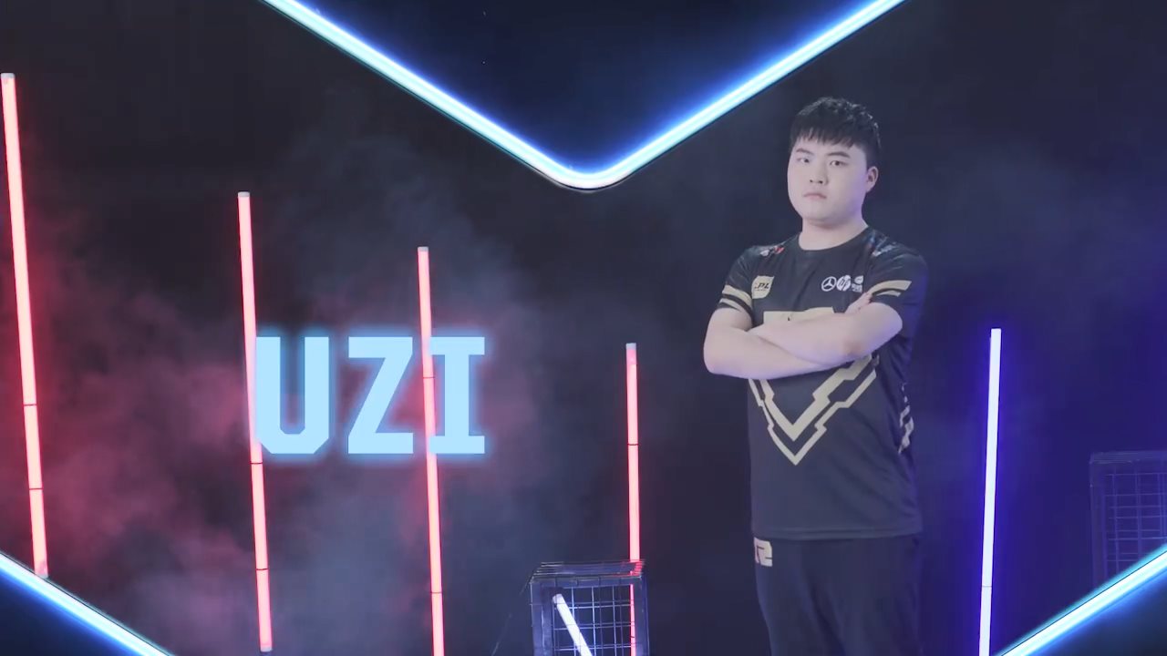 这场比赛的 这场比赛的