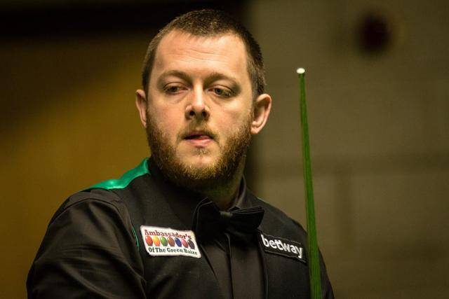 通过这场比 通过这场比