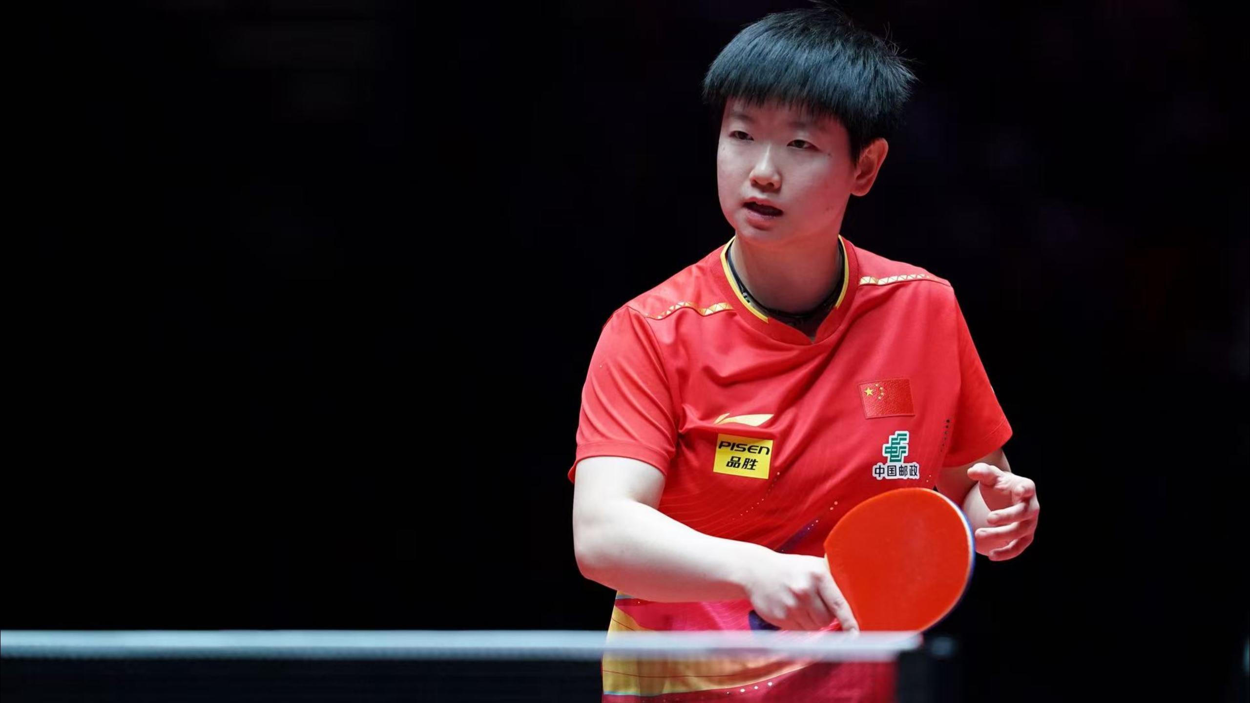 通过这场比 通过这场比