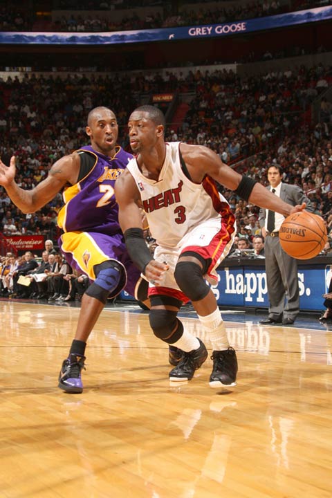 业前景的权 业前景的权