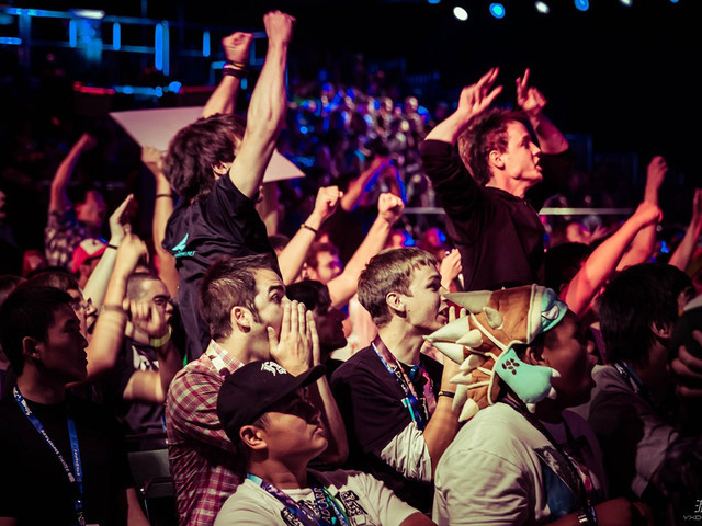 取得成功的 取得成功的