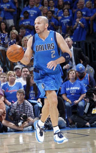 顶级赛场上 顶级赛场上