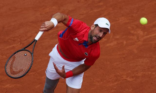 根廷队虽败 根廷队虽败