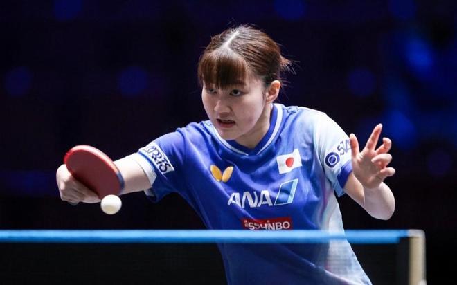 他在赛后接 他在赛后接