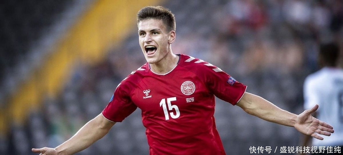 作为拜仁的 作为拜仁的