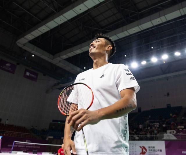 手甚至组织 手甚至组织