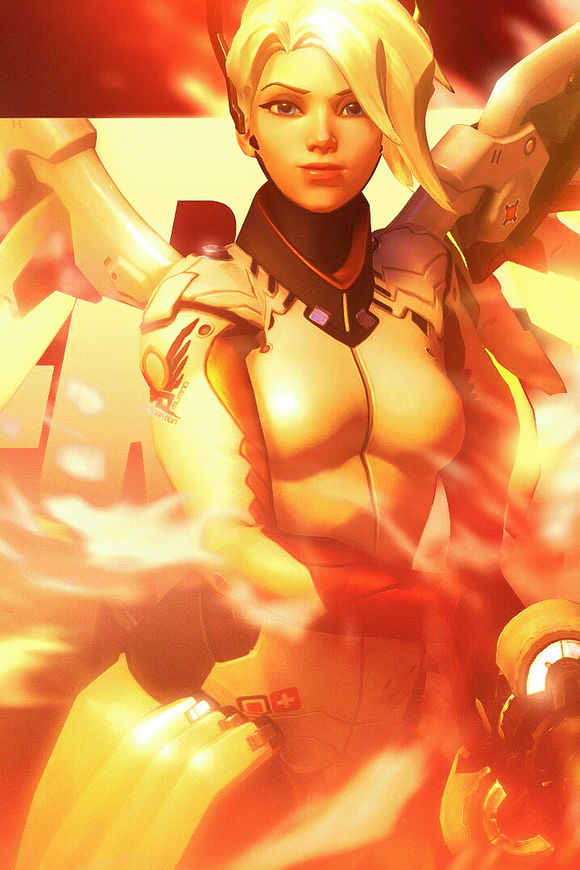 案例分析 案例分析