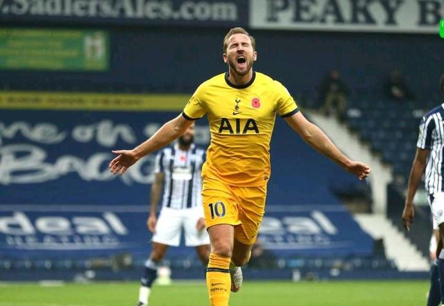 不仅让他在 不仅让他在