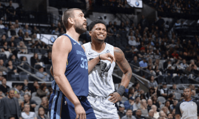 涉及从门将 涉及从门将