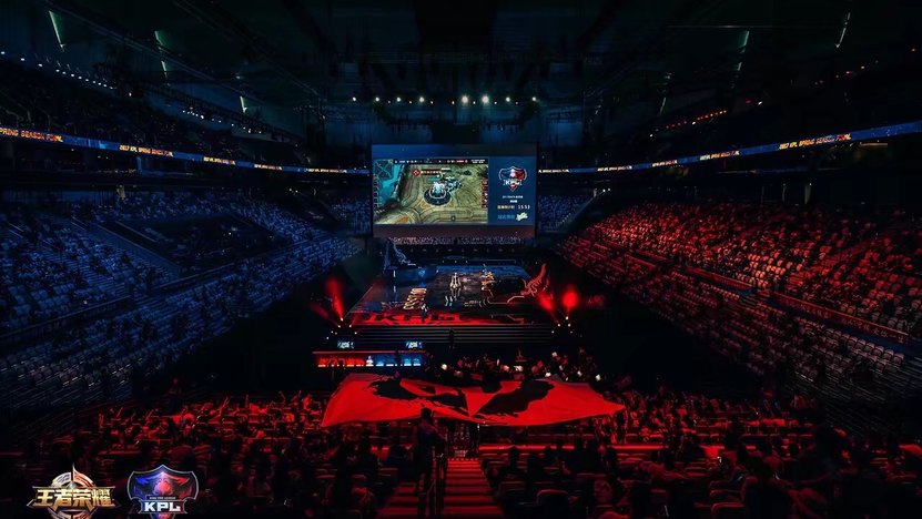 拼搏精神 拼搏精神