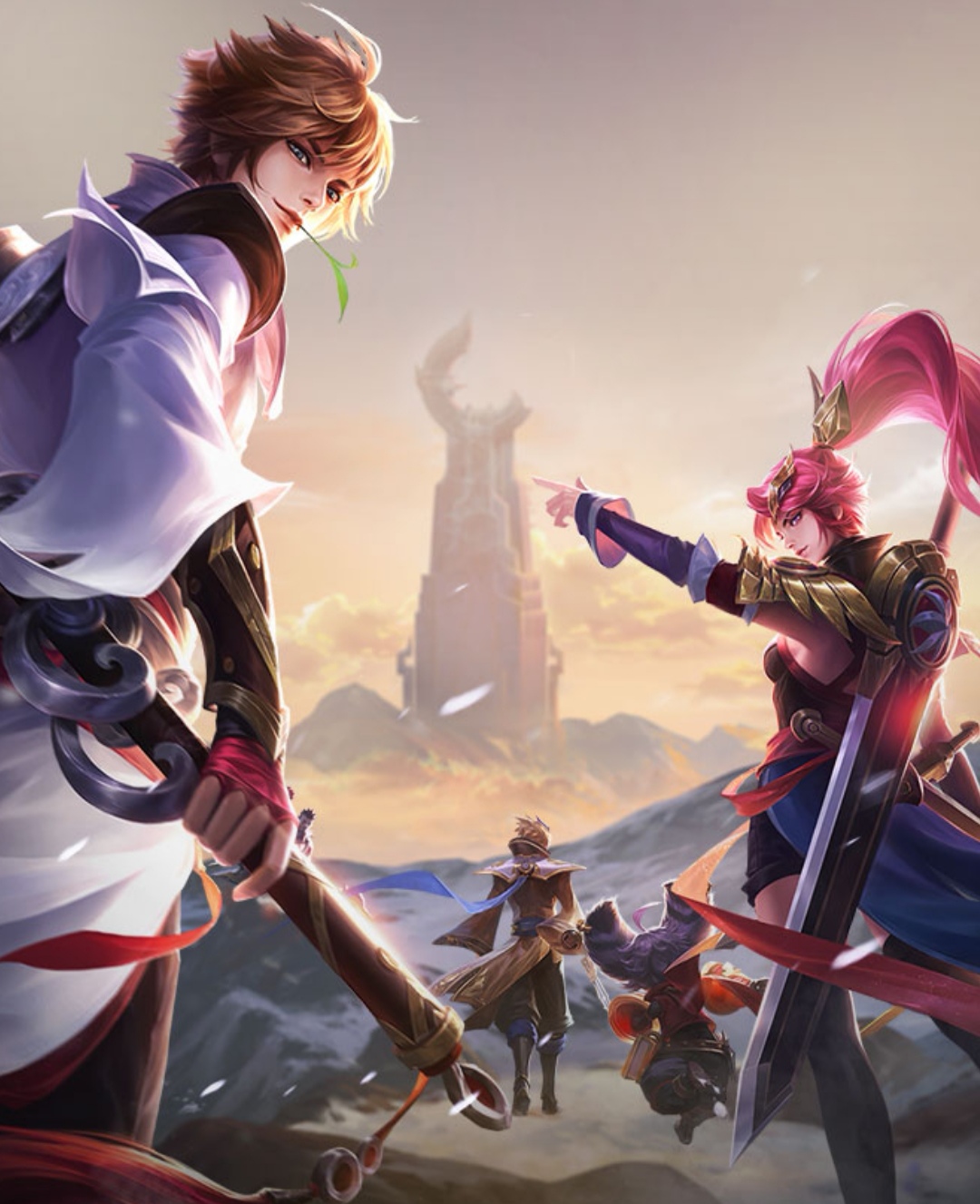 借其出色的 借其出色的