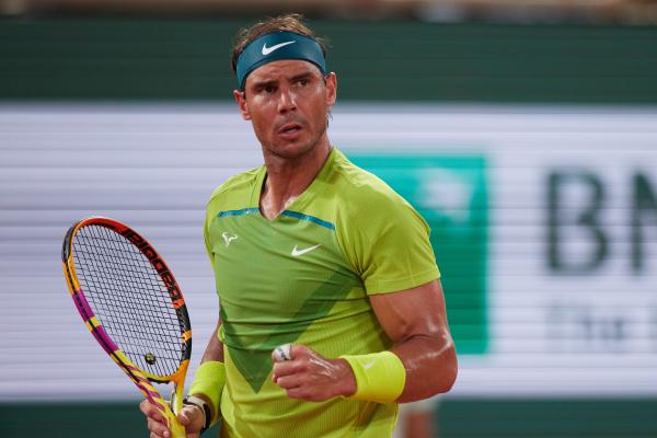 常常缺乏有 常常缺乏有