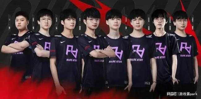 同场竞技 同场竞技