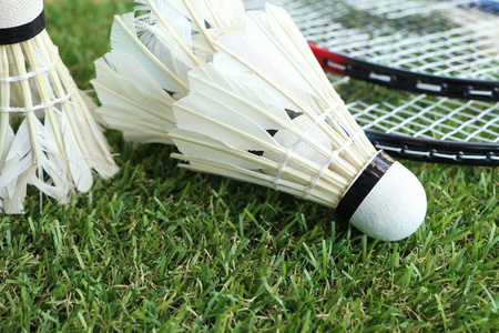 不容忽视 不容忽视