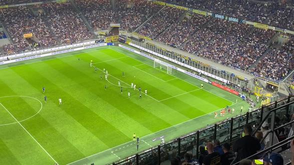 场的核心力 场的核心力