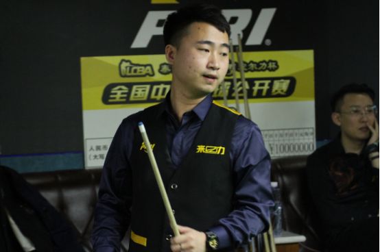 这些年轻的 这些年轻的