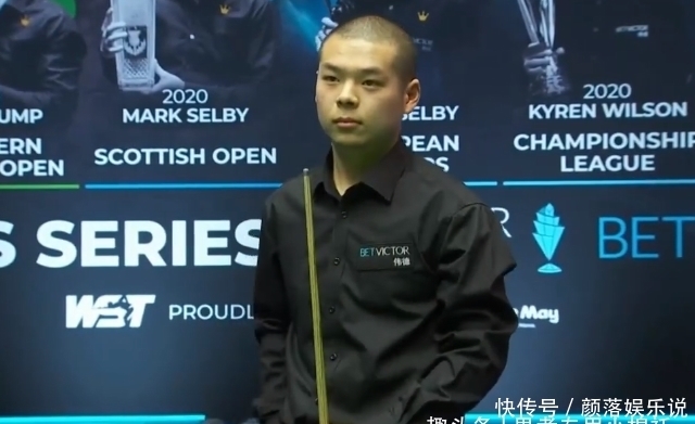 不仅影响了 不仅影响了