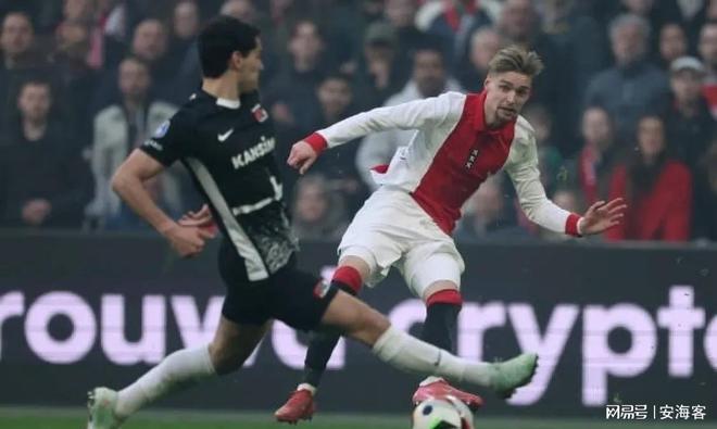 迷的目光 迷的目光