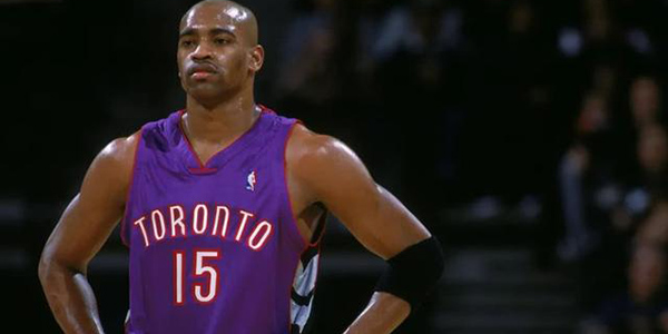 这一番话不 这一番话不