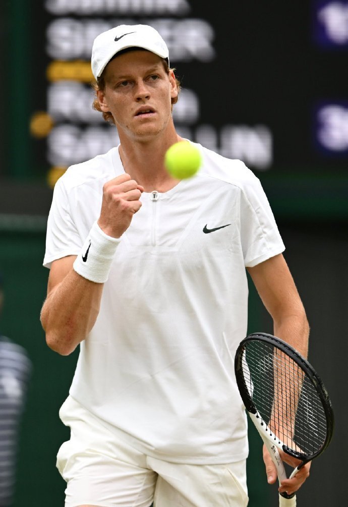 这一番话不 这一番话不