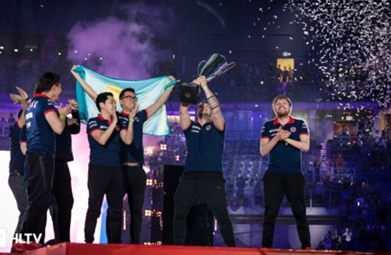 让主场氛围 让主场氛围