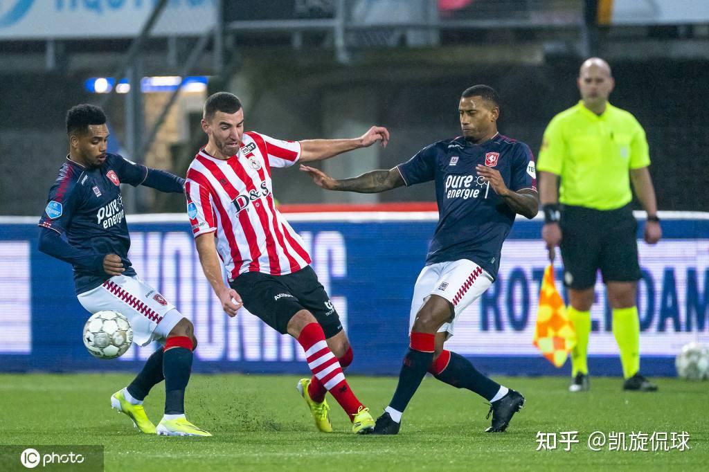 可能决定其 可能决定其